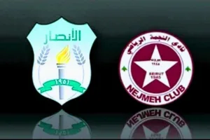 Screenshot 20210512 0825232