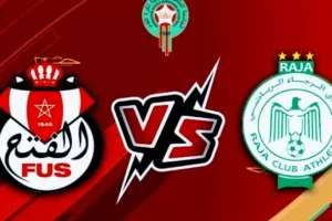 Screenshot 20210512 2113092