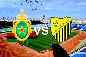 Screenshot 20210512 2122442 1