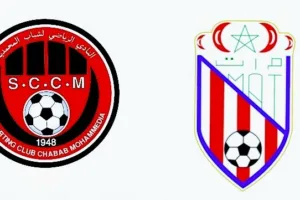 Screenshot 20210512 2154142