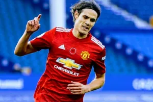 Screenshot 20210513 1916002