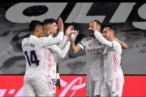 Screenshot 20210513 1927032