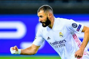 Screenshot 20210513 2209222