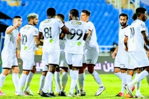 Screenshot 20210514 1143452