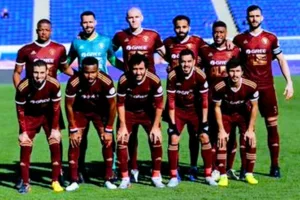 Screenshot 20210514 1201272