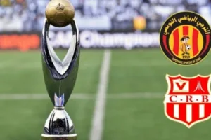 Screenshot 20210515 0322282