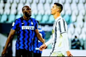 Screenshot 20210515 2249162