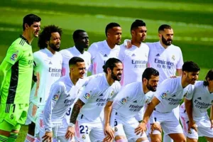 Screenshot 20210516 0853262