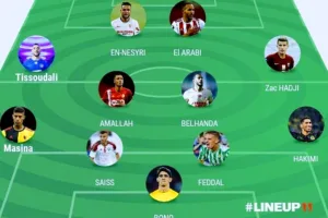 Screenshot 20210524 1943242