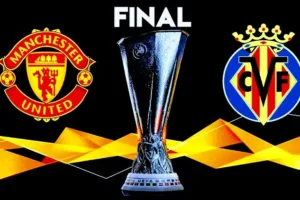 Screenshot 20210526 0743452