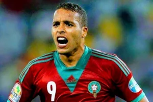 Screenshot 20210526 2211042