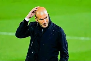 Screenshot 20210527 0106282