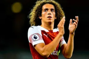 Screenshot 20210527 0117352