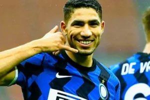 Screenshot 20210528 0033262 1