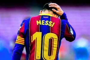 Screenshot 20210528 0112342