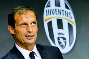 Screenshot 20210528 1610432