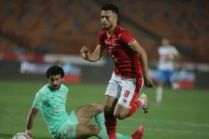 albums matches 2550176 koo 110e05e9 3fe8 4341 afa3 4c12e24c22a92