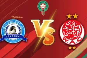 104182266 574226076851777 2837502920673991330 o 1613751350