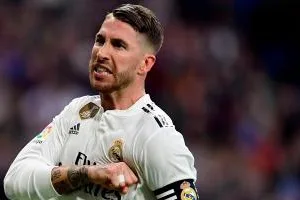 124 154223 sergio ramos 34years 350x200