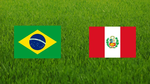 62dda77c011fc23a5808d167222a8291