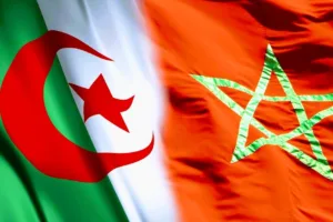 F6BCD328 CDD4 4BCE BEE5 A5E3A036DEA33