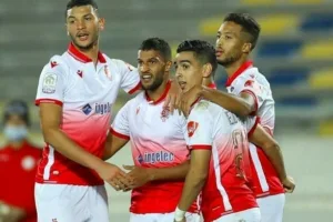 Screenshot 20210521 2047433