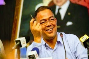 Screenshot 20210601 1244492