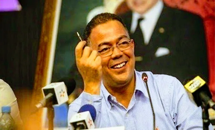 Screenshot 20210601 1244492