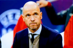 Screenshot 20210605 2343122