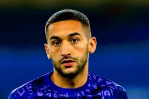 Screenshot 20210606 0730162