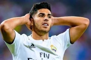 Screenshot 20210606 0746422