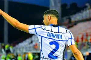 Screenshot 20210609 1807112