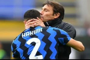 Screenshot 20210609 1848032