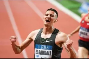 Screenshot 20210611 0153222