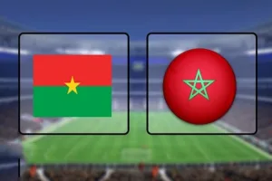 Screenshot 20210612 0156192