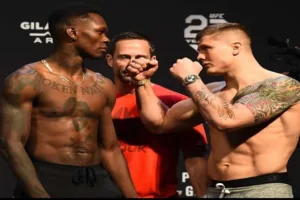 Screenshot 20210612 2358462