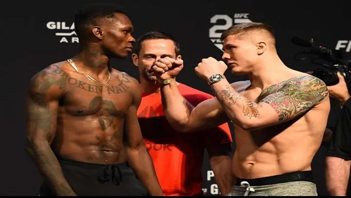 Screenshot 20210612 2358462