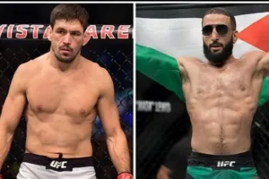 Screenshot 20210613 0014182