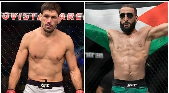 Screenshot 20210613 0014182