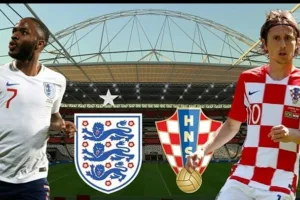 Screenshot 20210613 0239482