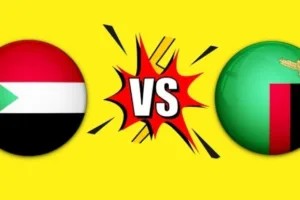 Screenshot 20210613 1747592