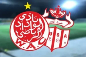 Screenshot 20210613 1832242