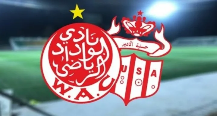 Screenshot 20210613 1832242