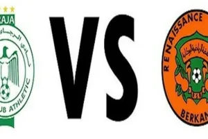 Screenshot 20210613 2045052