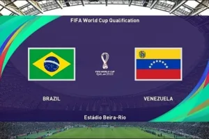 Screenshot 20210613 2127392