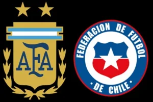 Screenshot 20210614 0043202