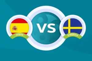 Screenshot 20210614 0707182