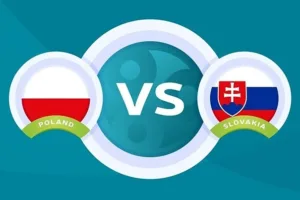 Screenshot 20210614 1632352