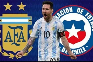 Screenshot 20210614 2156362