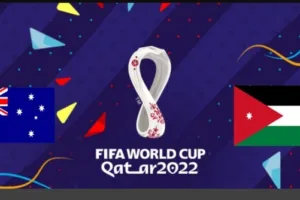 Screenshot 20210615 0108572